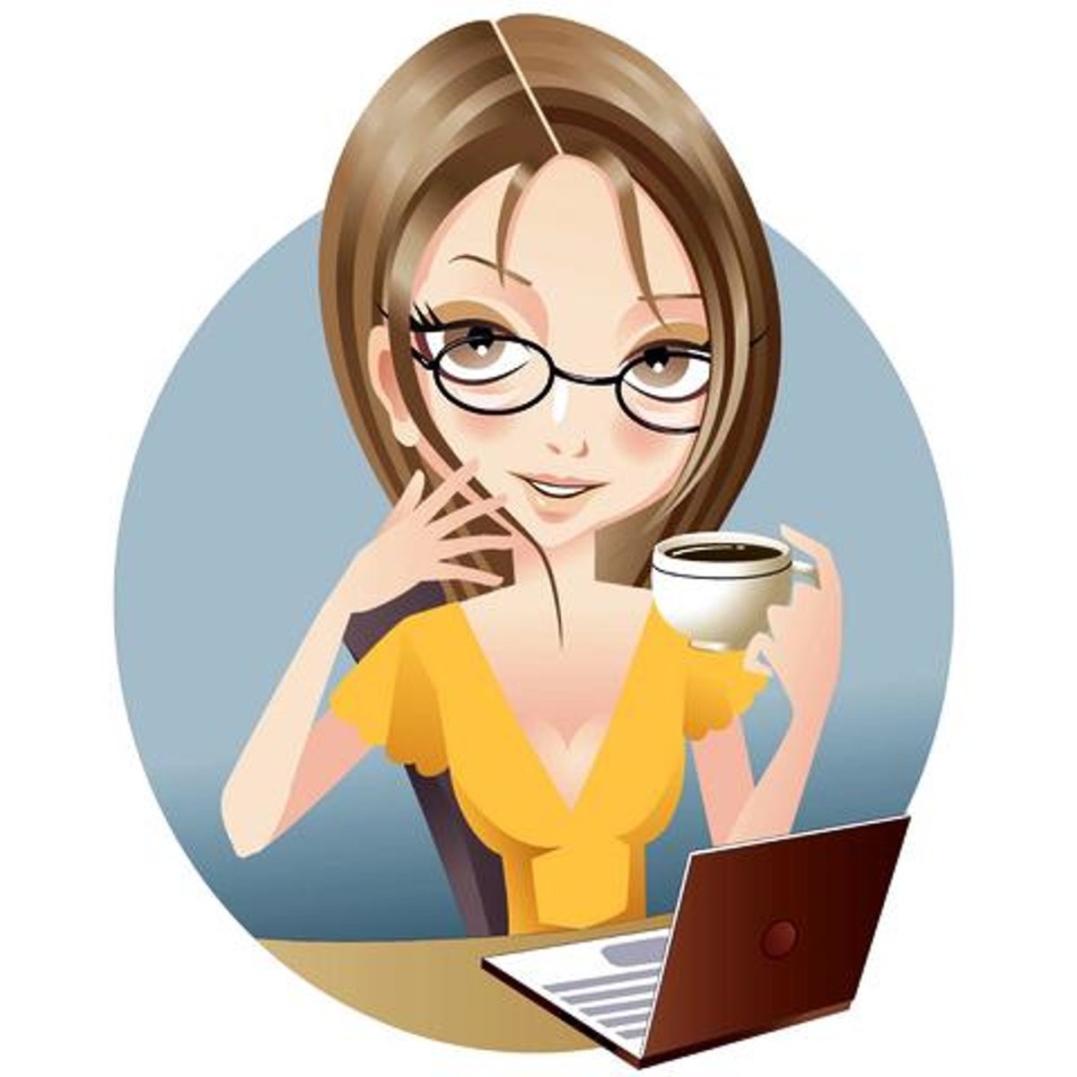 Администратор рисунок