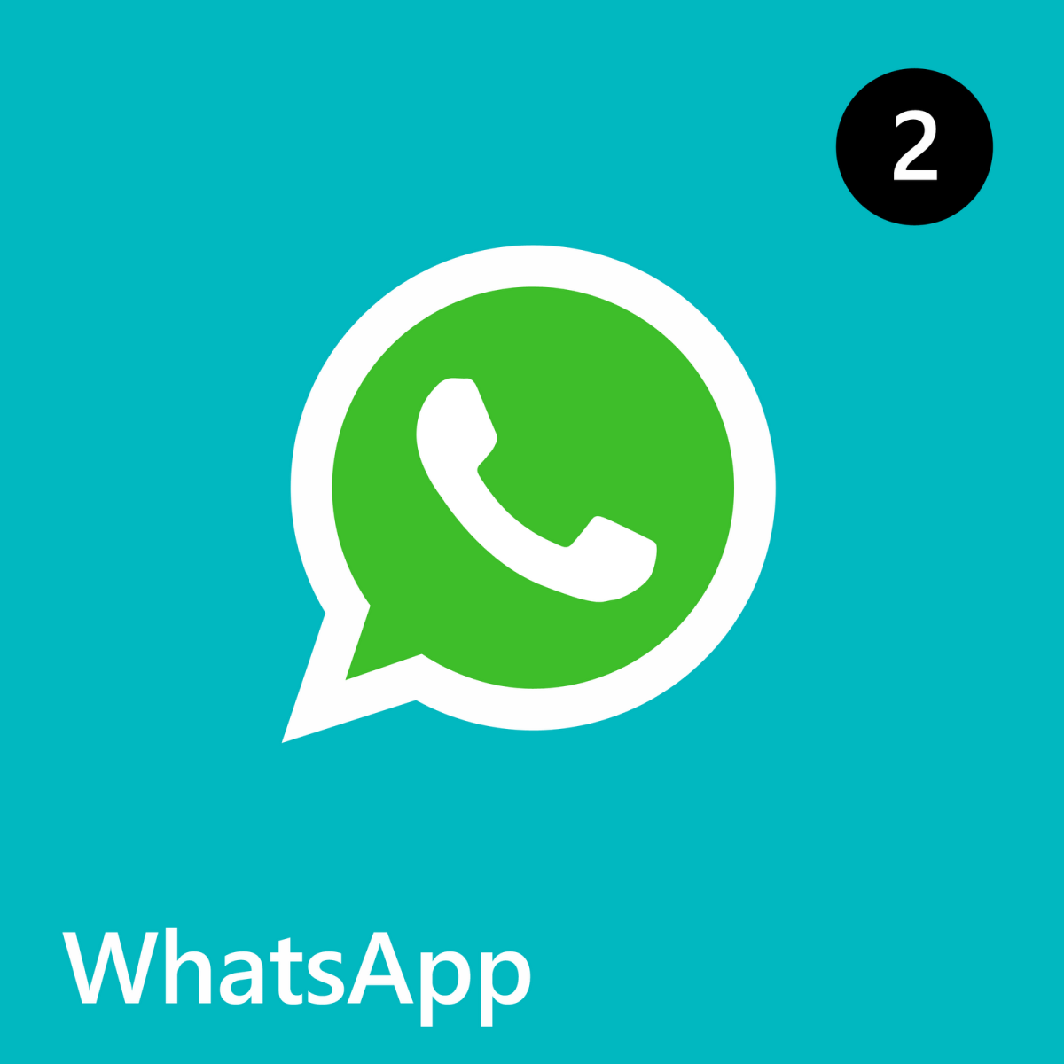 Аватарки для ватсапа