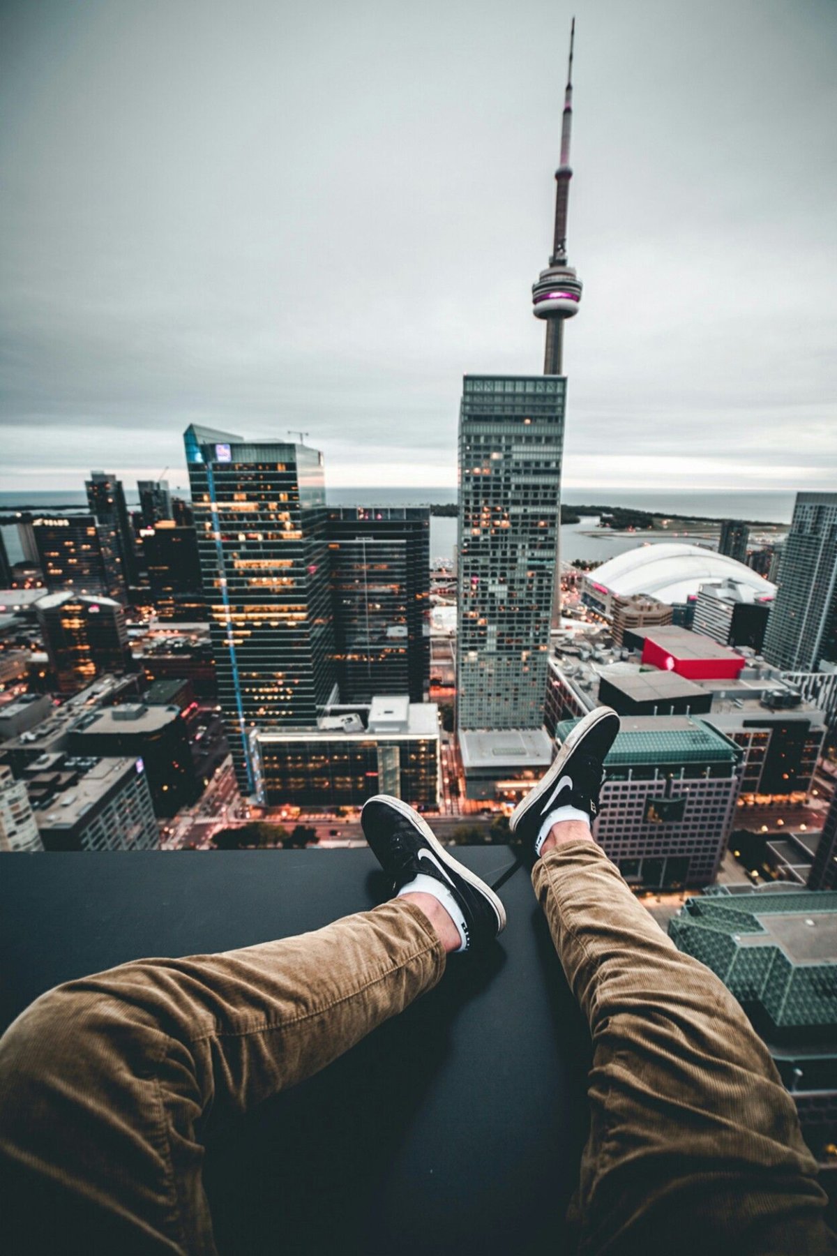 Аватарки со смыслом для парней