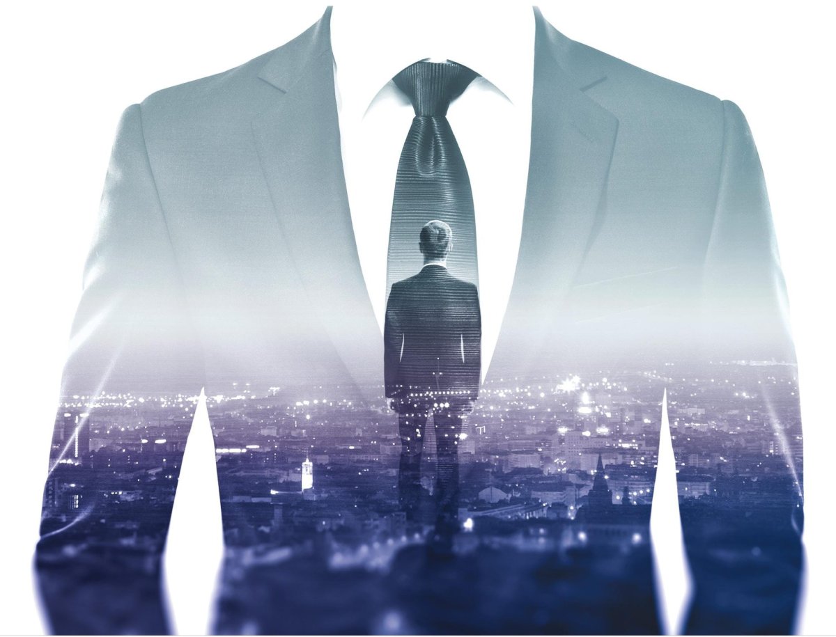 Флегонтов Андрей