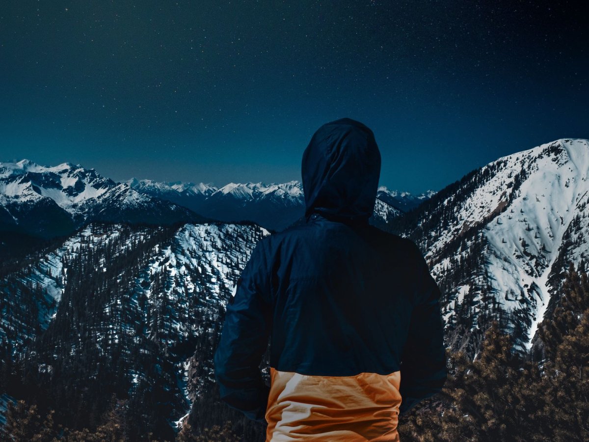 Анастасия Сопко