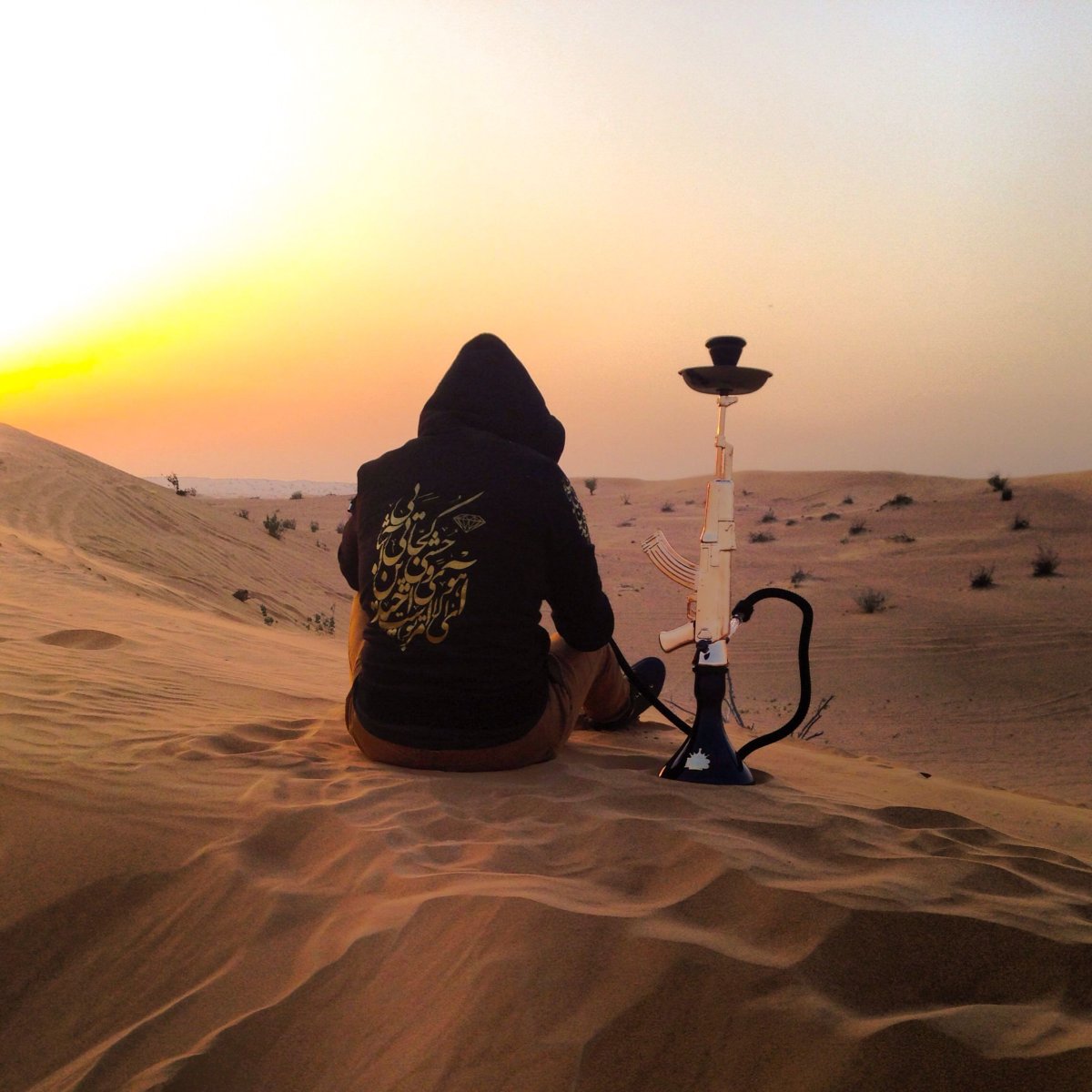 Картинки на аву для парней со смыслом