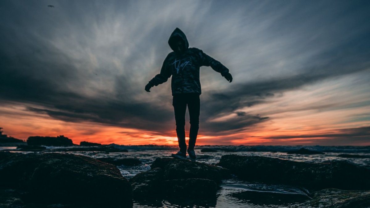 Четкие статусы