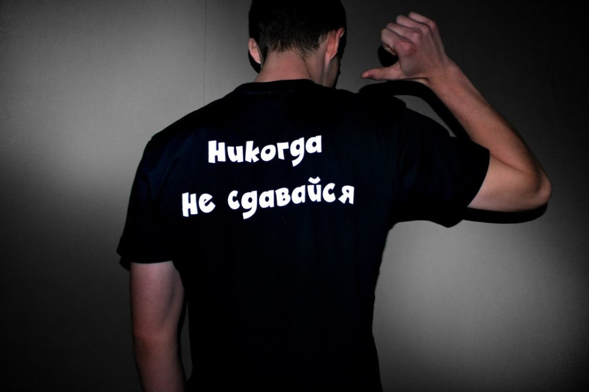 Цитаты со смыслом аватарка для мужчин