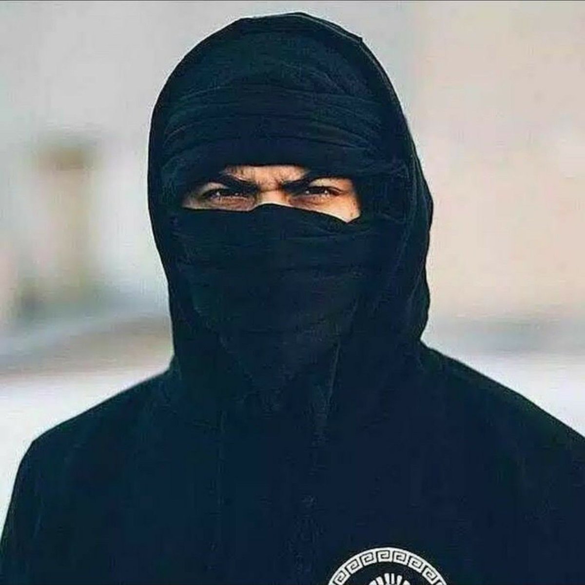 Аватарки для профиля