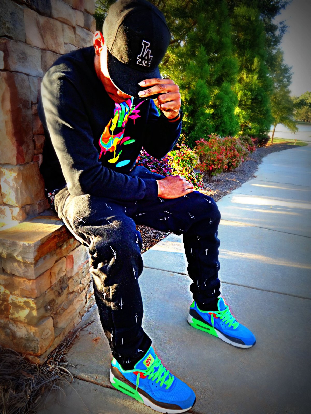 Денис Харитонов Ленинск Кузнецкий