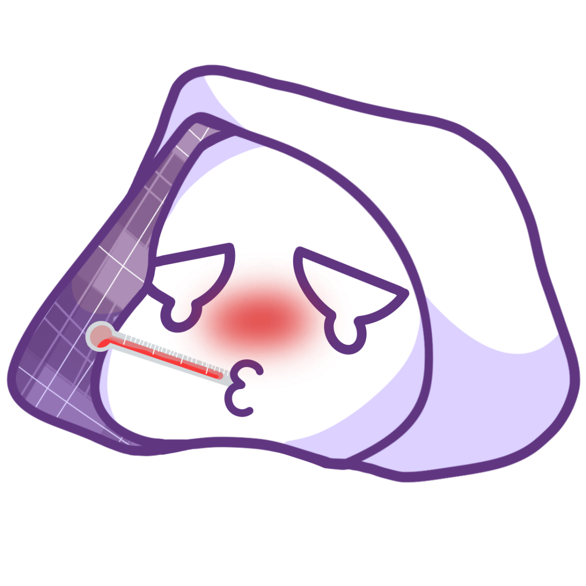 Изображения для стима