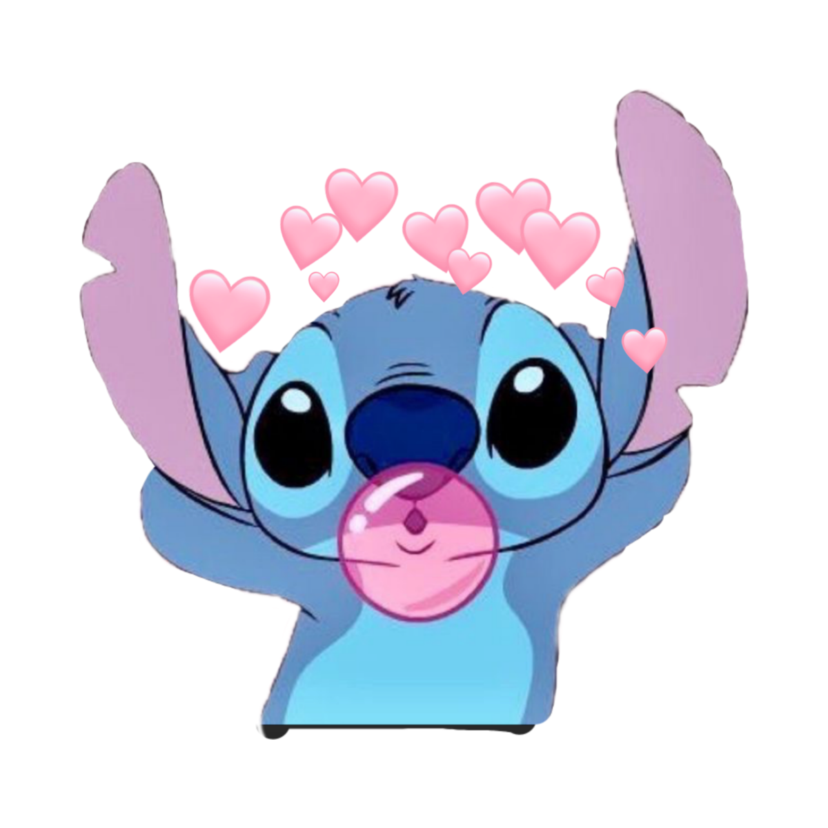 Трэвис Скотт арт