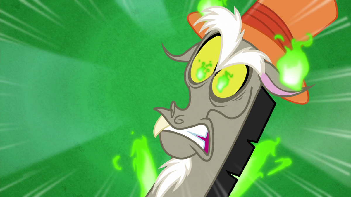 Стич Стич с жвачкой