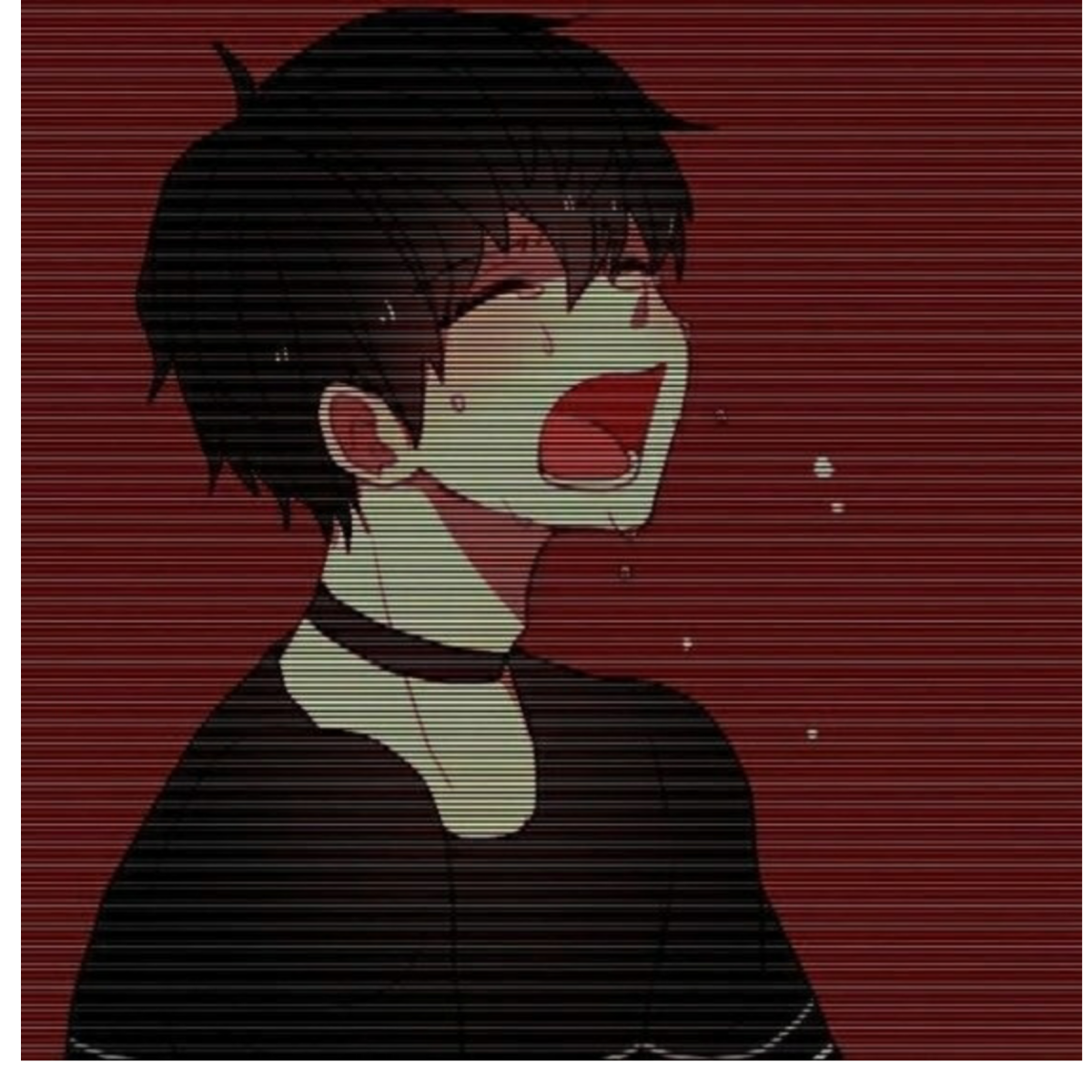 Пейн Наруто Суприм