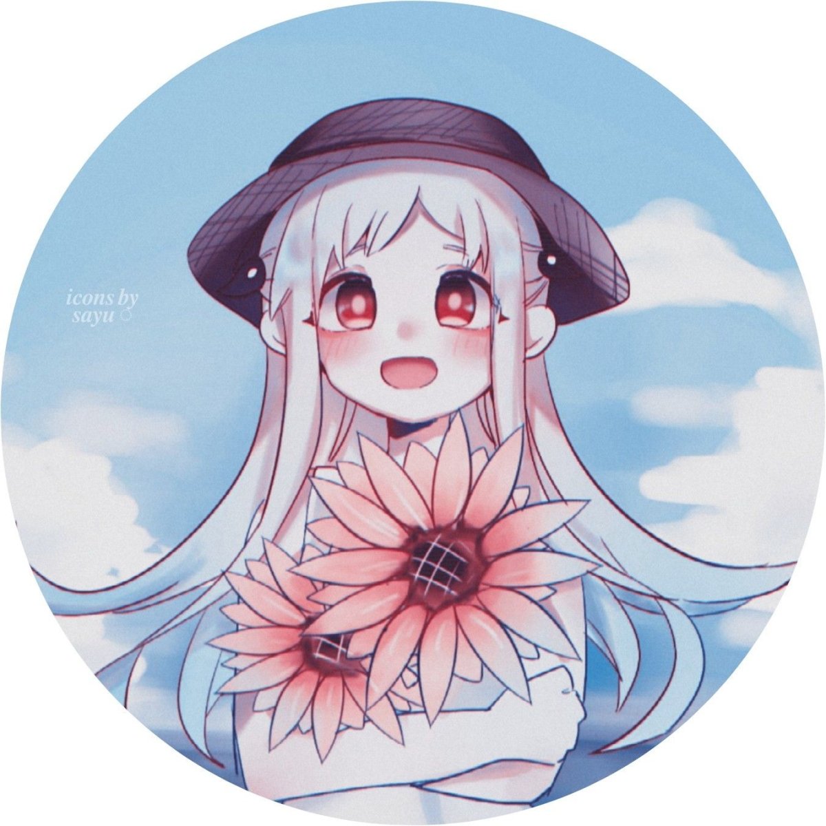 Рисунки с мемами для срисовки