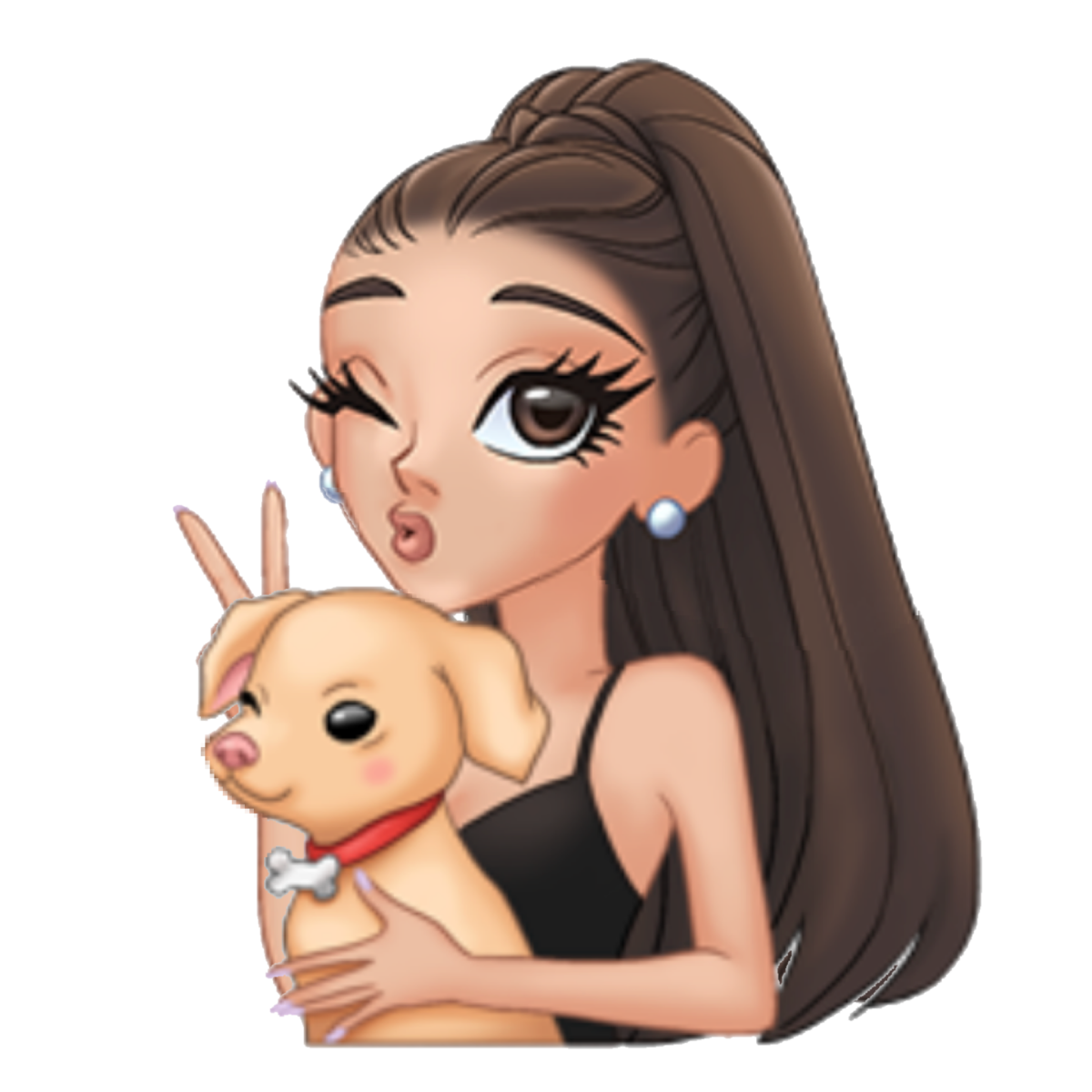 7 Б класс эмблема