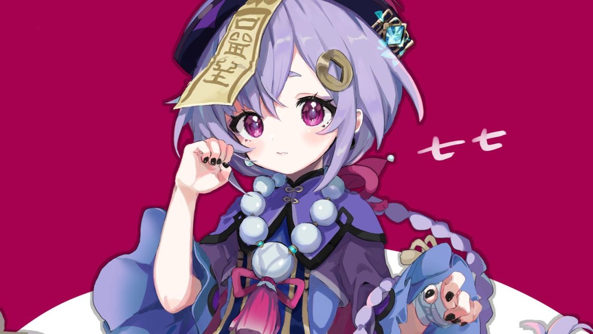 Рейзер на рабочий стол 1920х1080