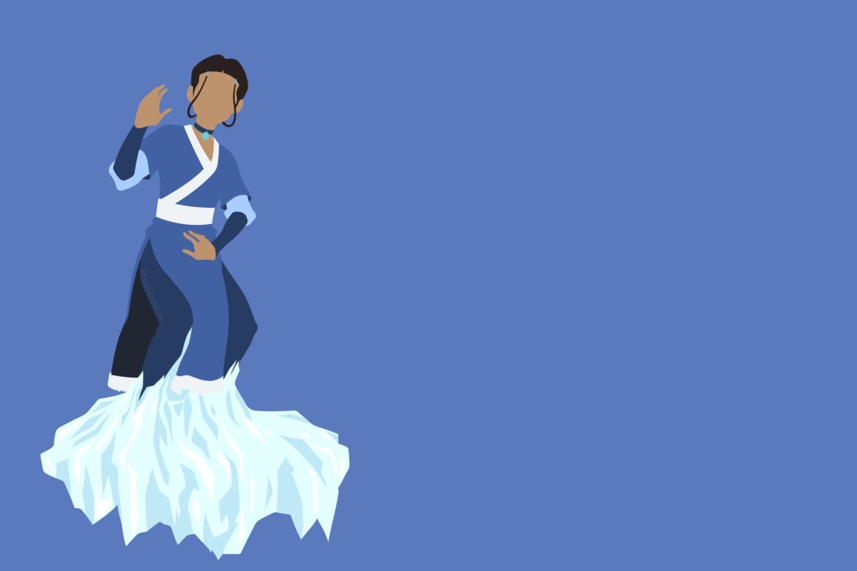 Крутая гифка