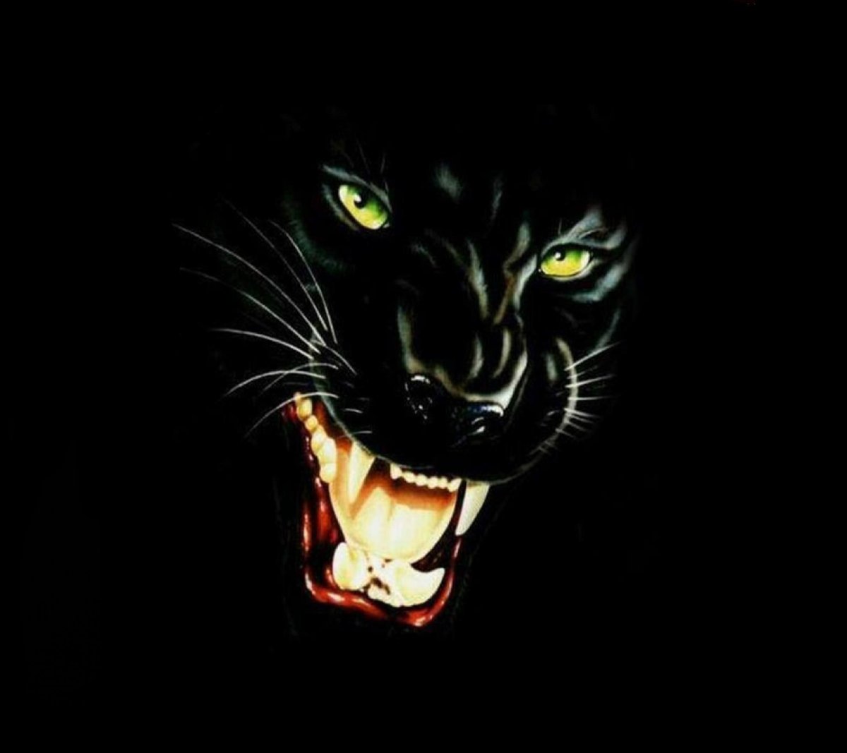 Стандартная аватарка пользователя розовая