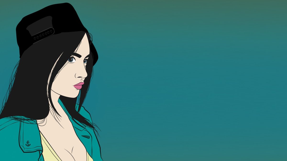 Неоновая вывеска амонг АС