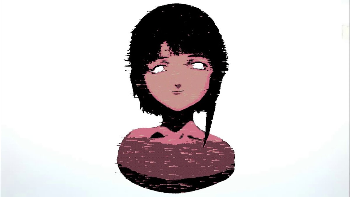 Котики мофу