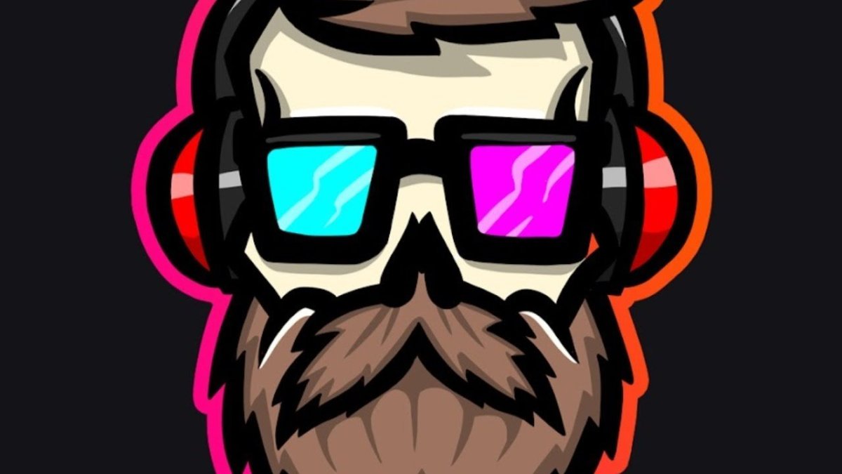 Стандофф неон