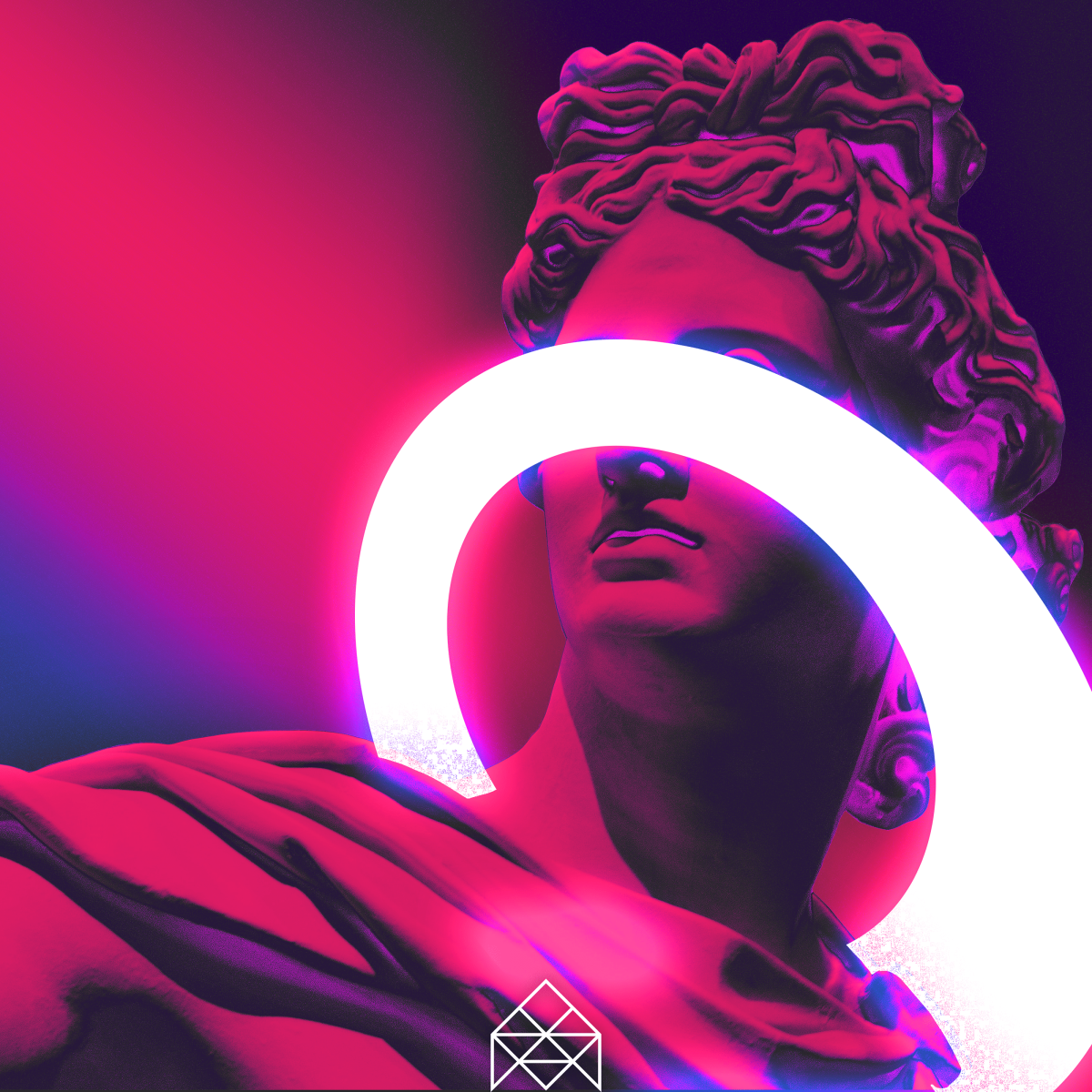 R стандофф 2