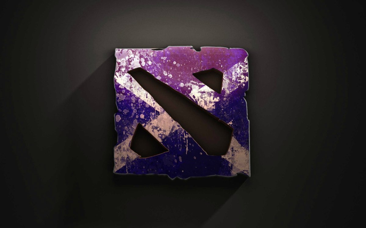 Котики герои дота 2