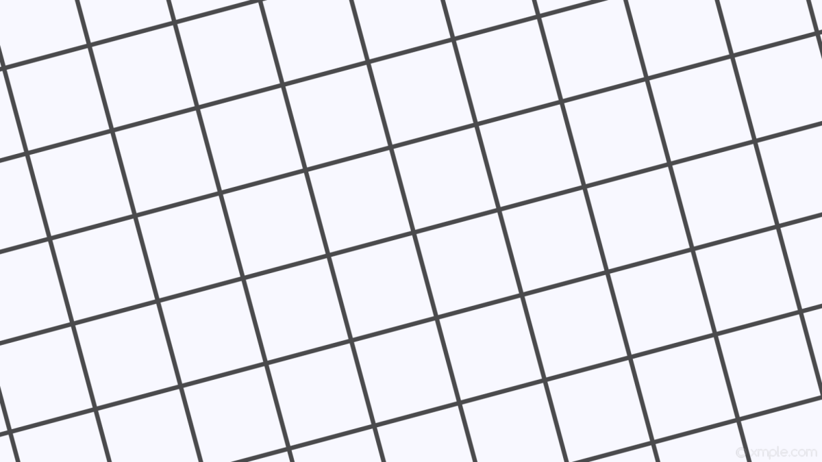 Принт коровы розовый