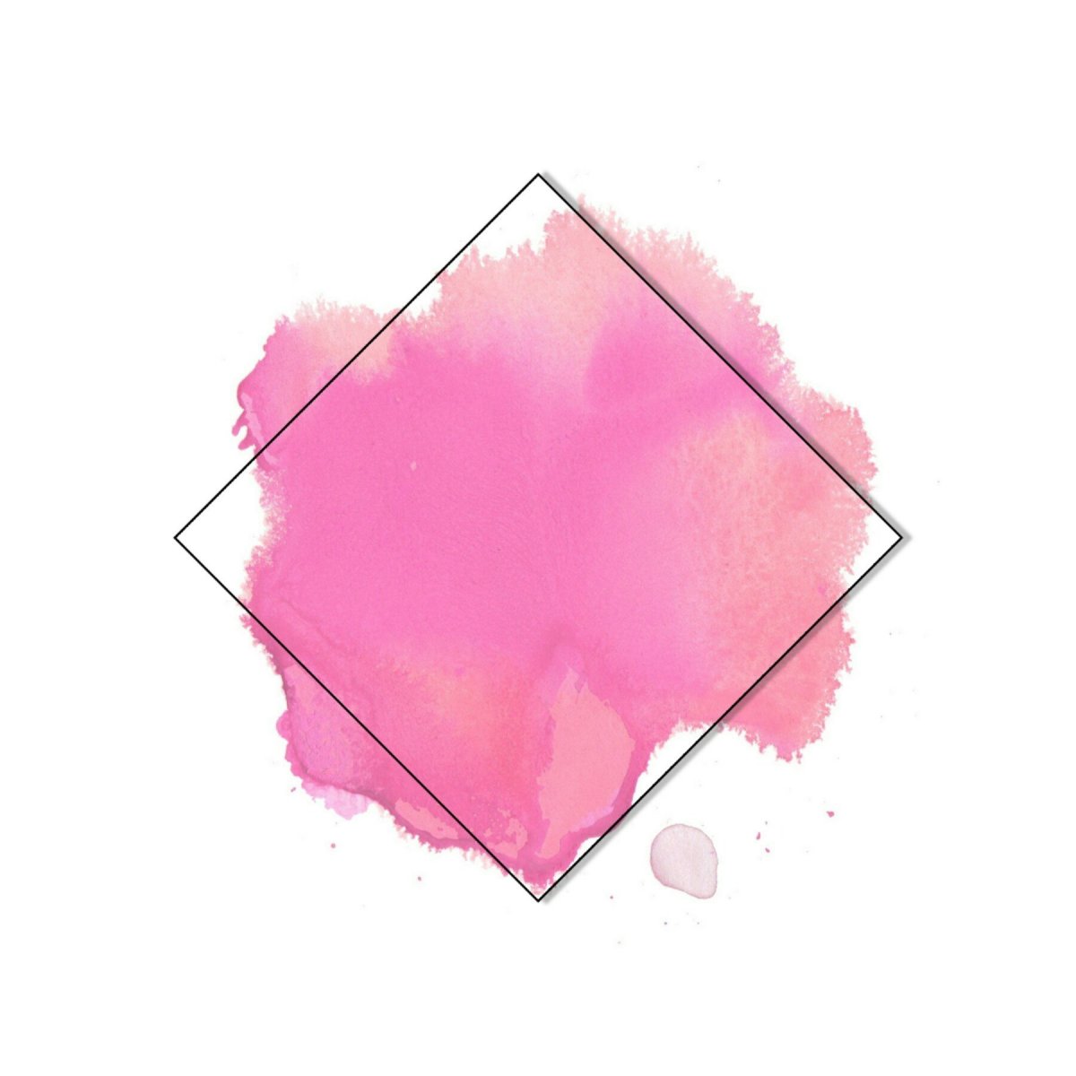 Киллер Квин Джоджо фон