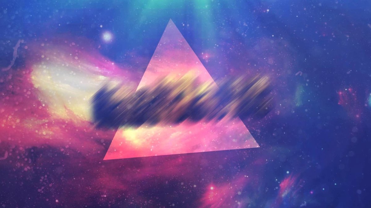 Фон для эстетики в клетку