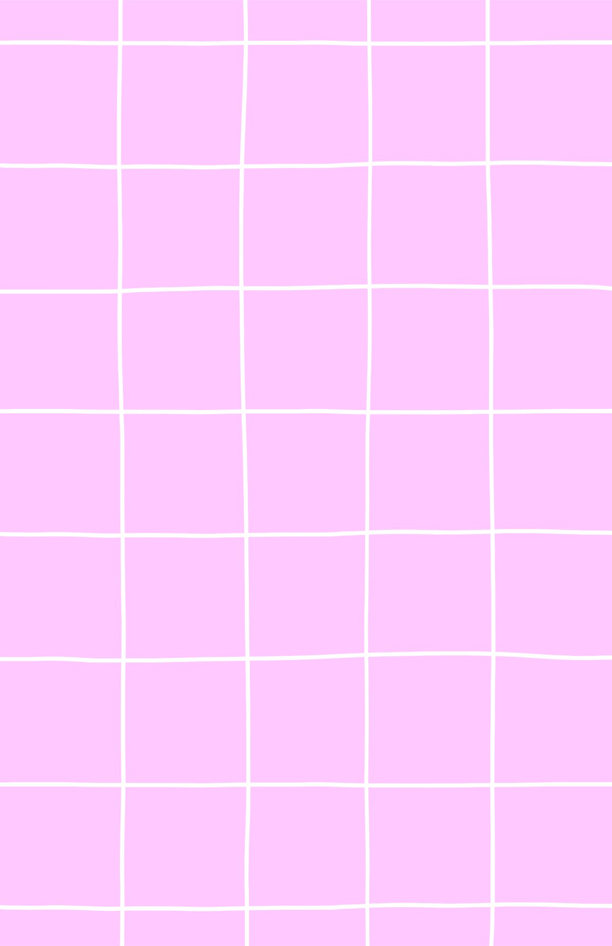 Черно белая сетка