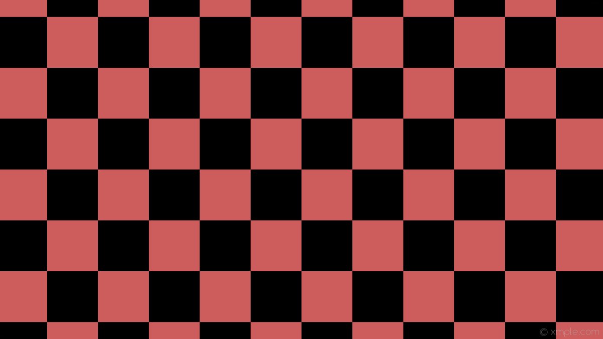 Розовое небо