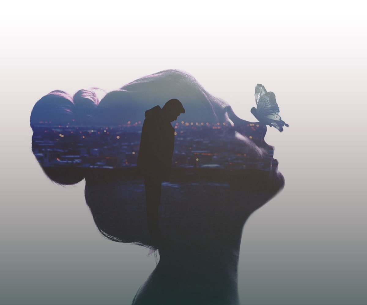 Цитаты про счастье