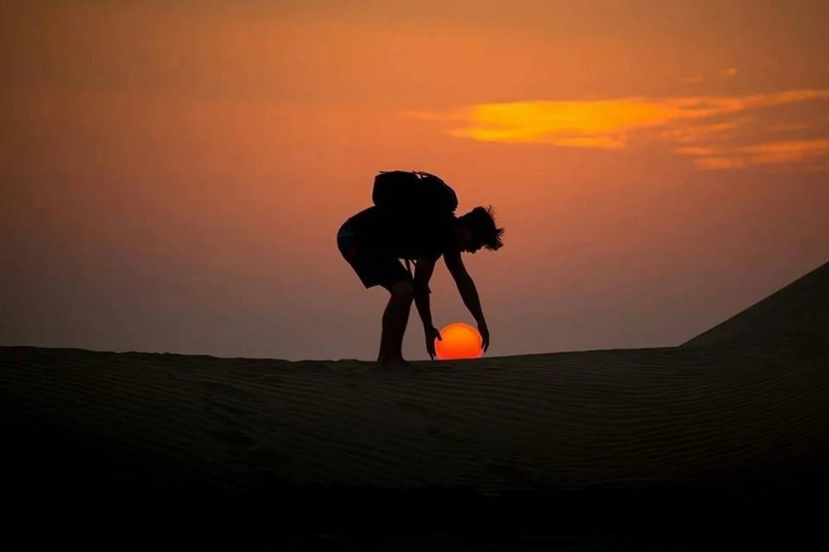 Сохры с надписями