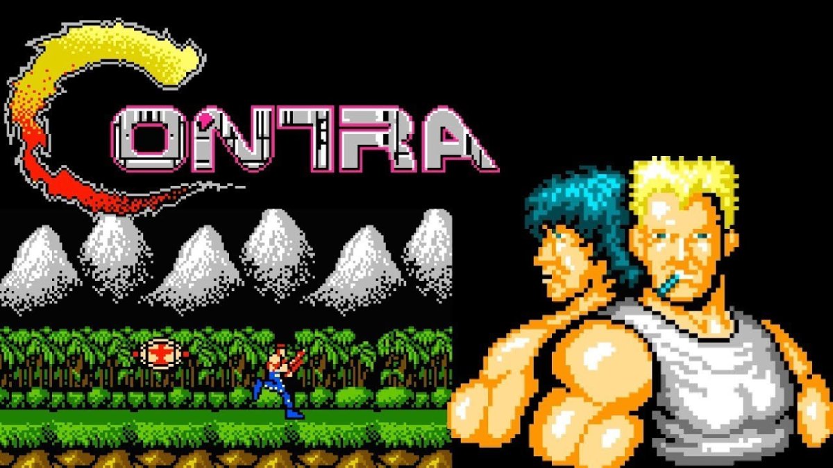 Скрудж макдак Денди