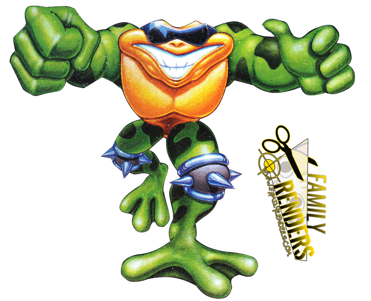 Джоджо ретровейв