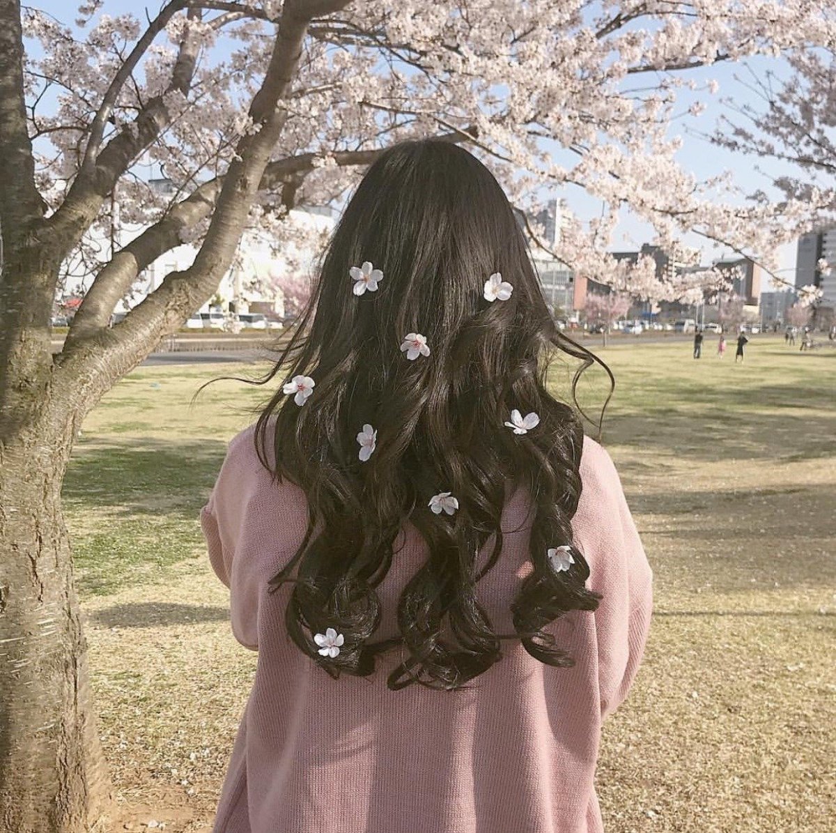 Красивые картинки на аву для срисовки