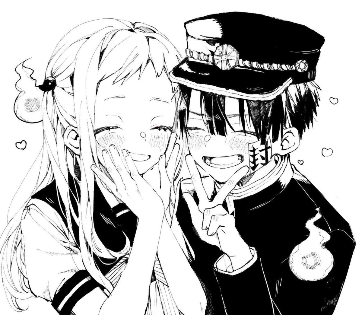 Рисунки для подростков