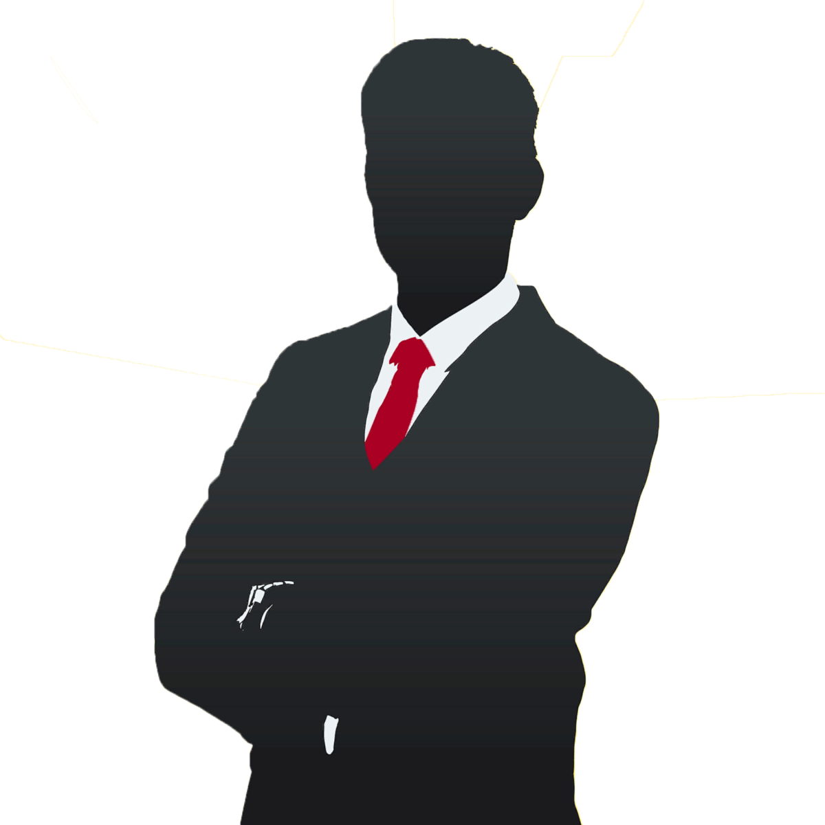 Артем Лякин