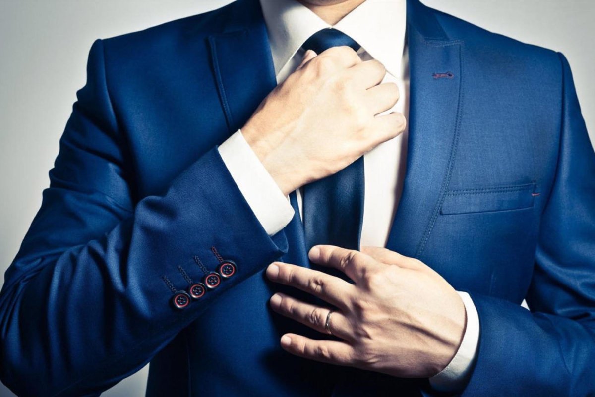 Мульт профиль