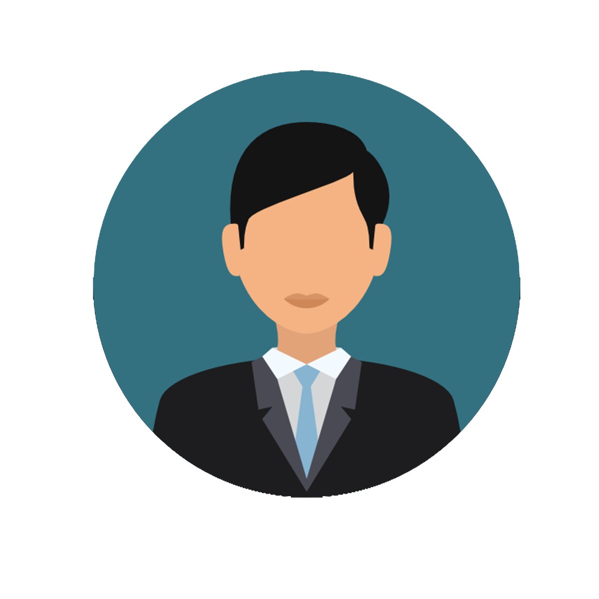 Адам Галлахер в костюме