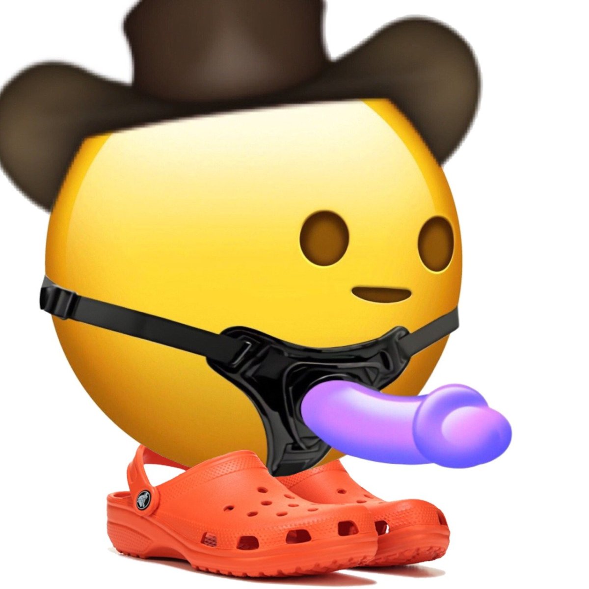 Стив Бушеми Джокер