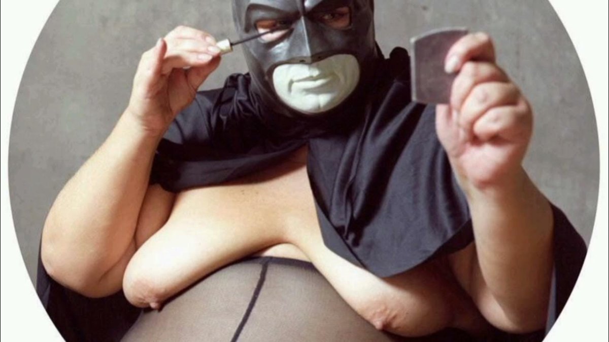 Аниме Супермен Кларк Кент