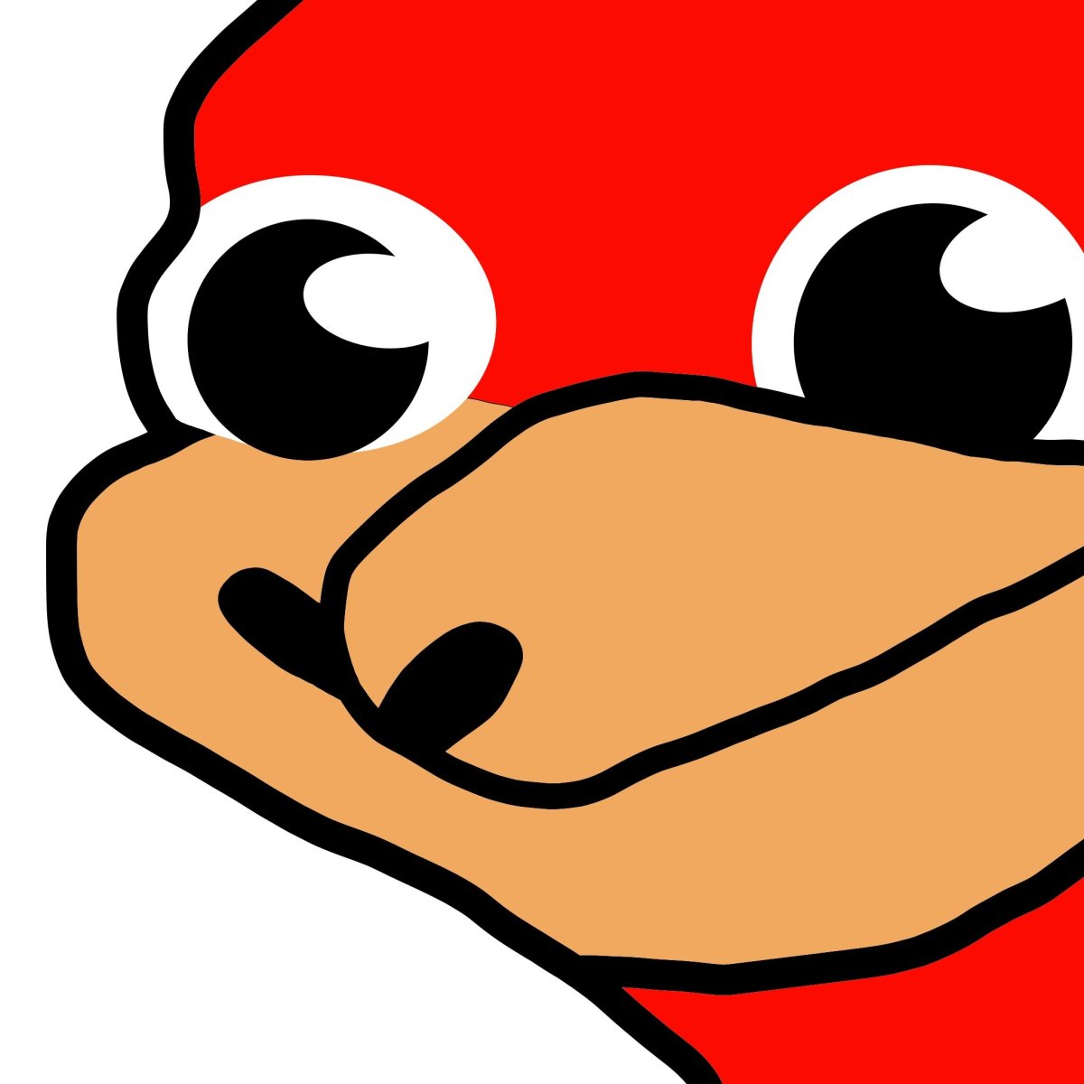 Губка Боб репер