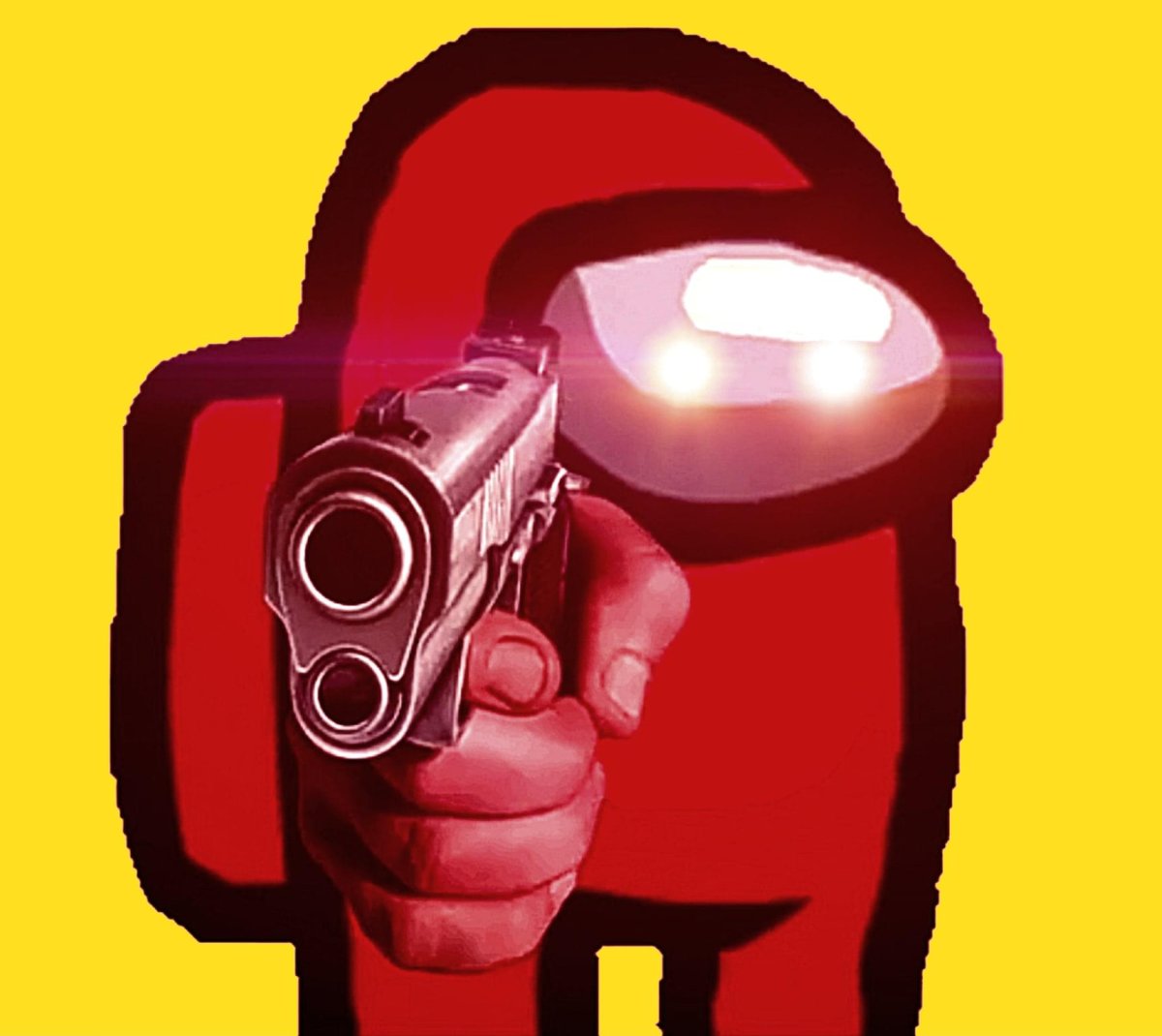 Биг Смоук на аву