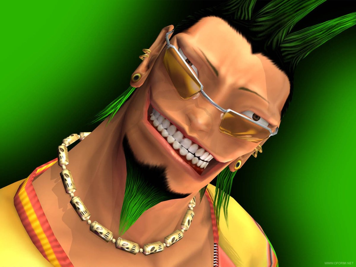 Спанч Боб на аву