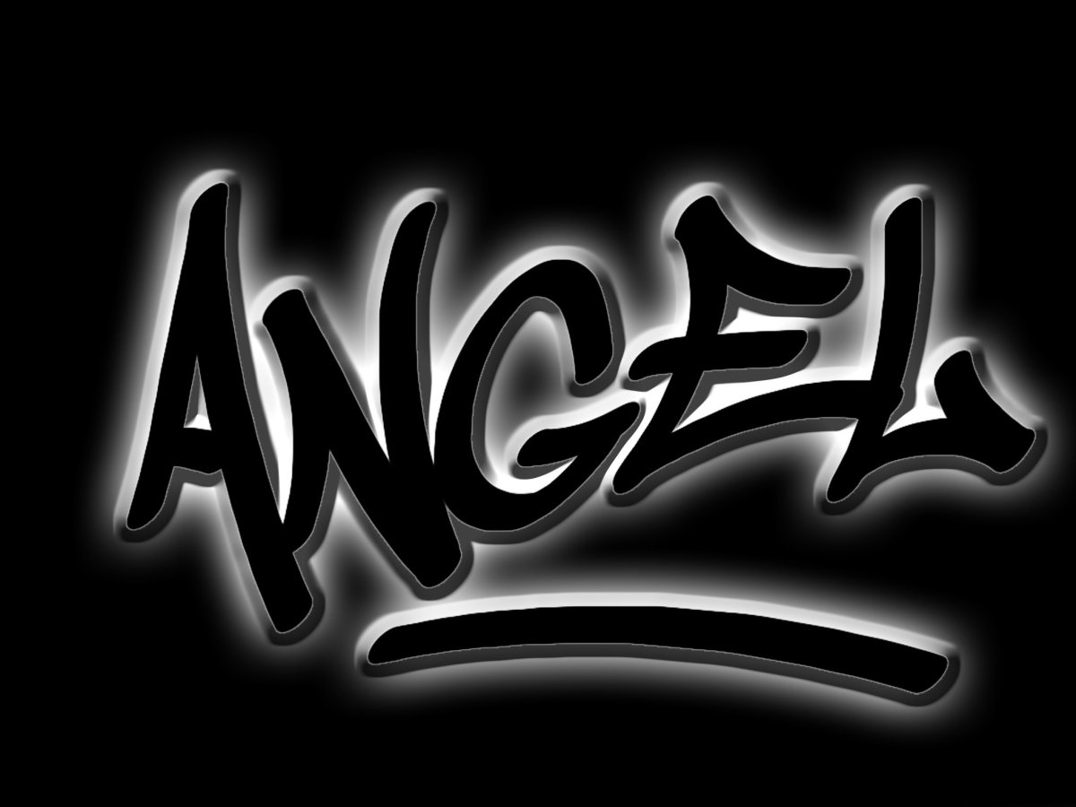 Реддер КС го