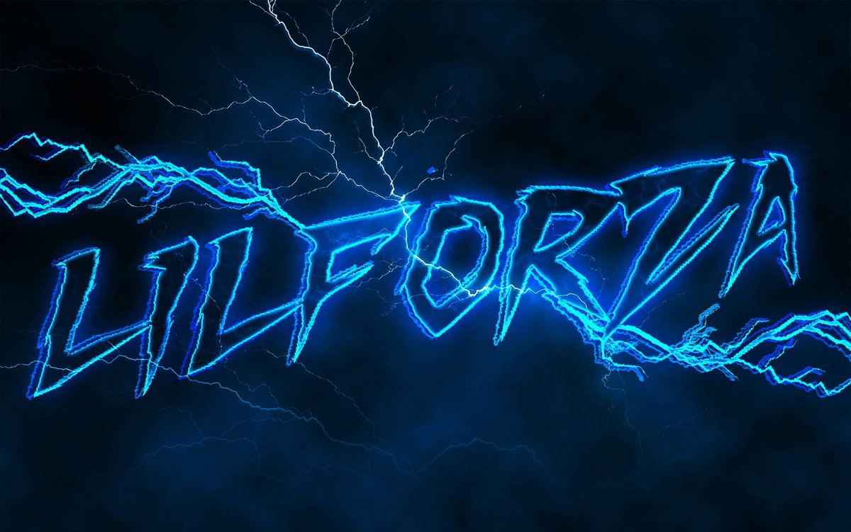 Аватарки с никами