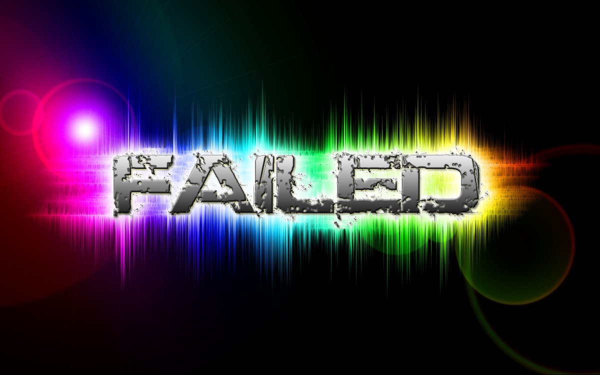 Крутые Ники