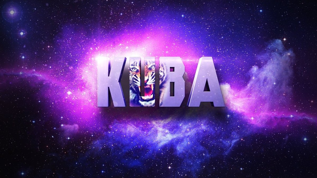 Крутые имена для ютуба