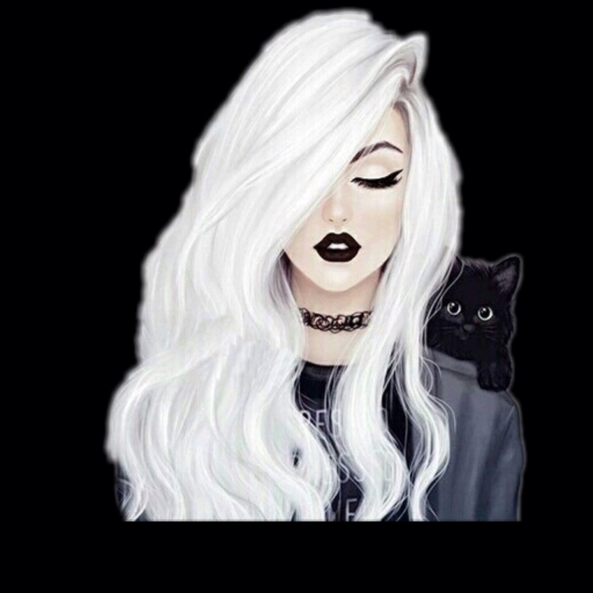 Неоновые надписи