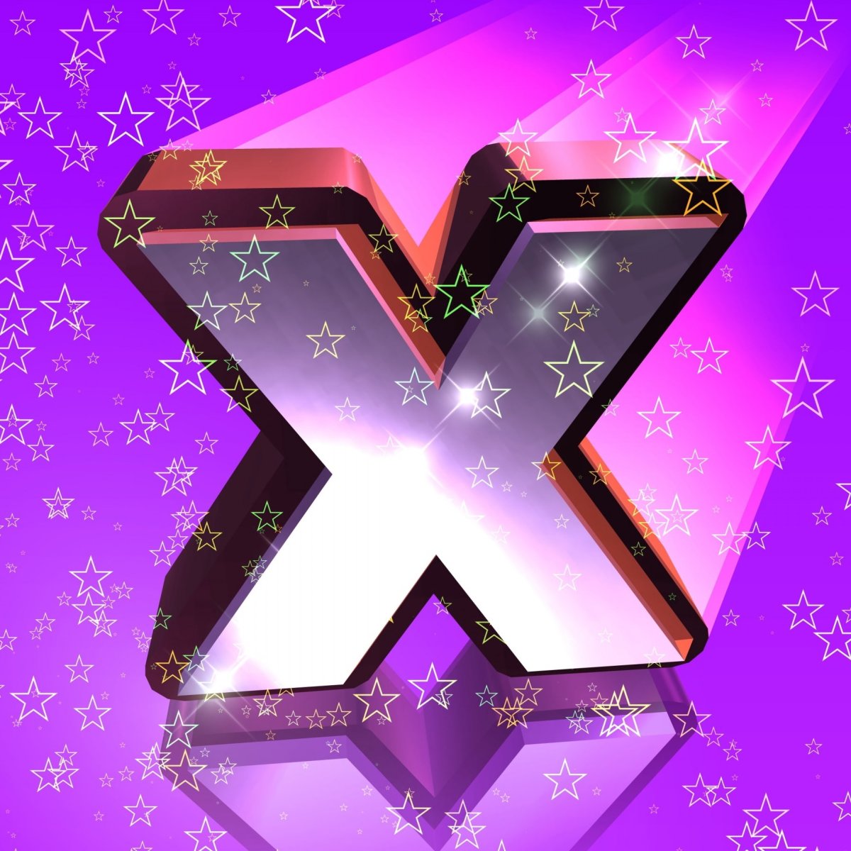 Картинки на аву для девушек крутые