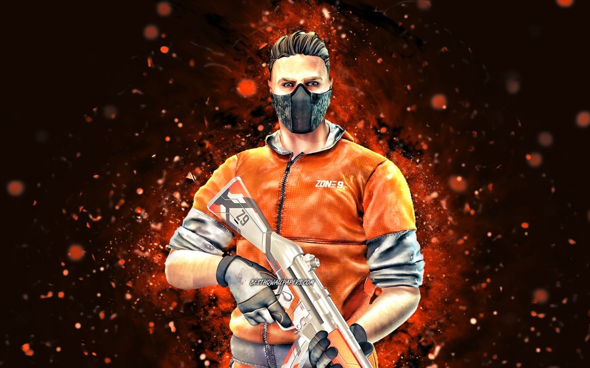 Аватарки для стендов